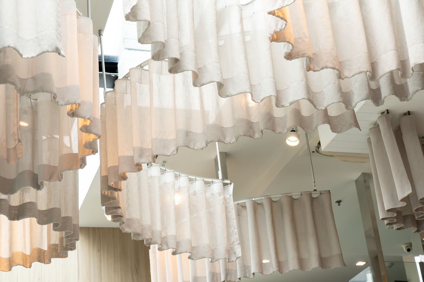 Aster Hotel and Residence by At Mind-Thailand-Nongprue-Lobby-8