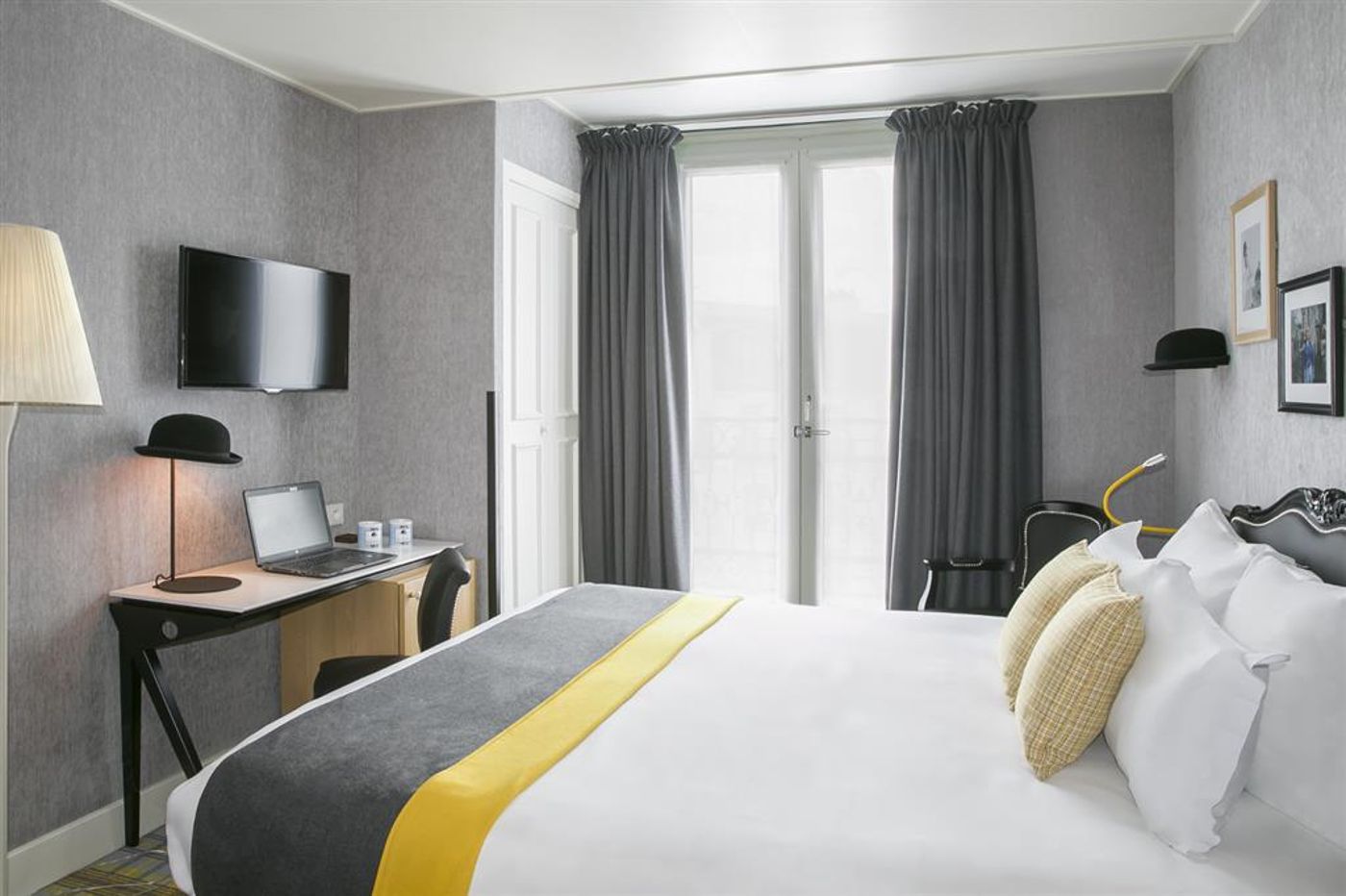 NH-Paris-Opera-Faubourg-Room-16