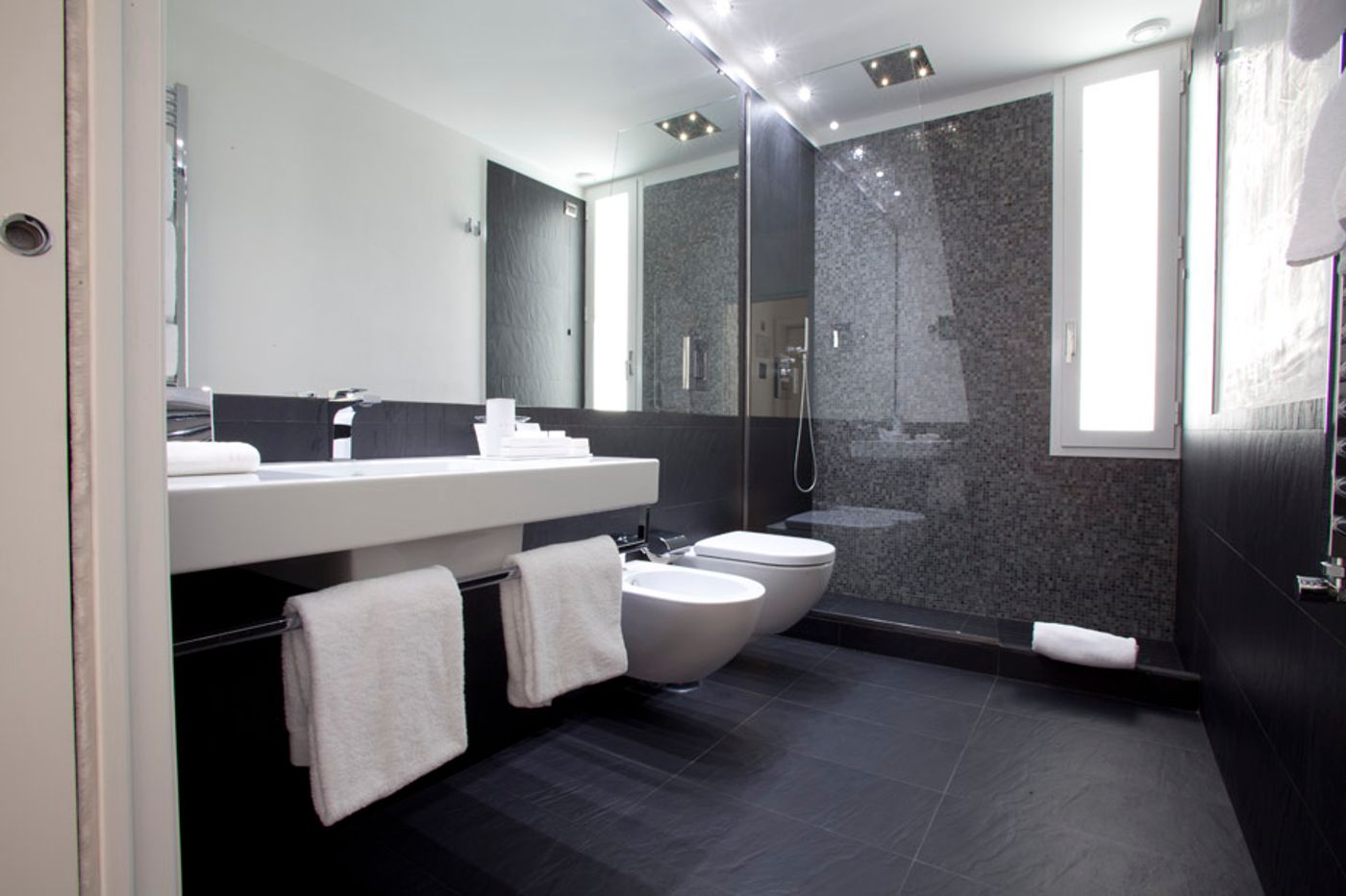 Lhp-Montecatini-Palace---Spa-Room-26