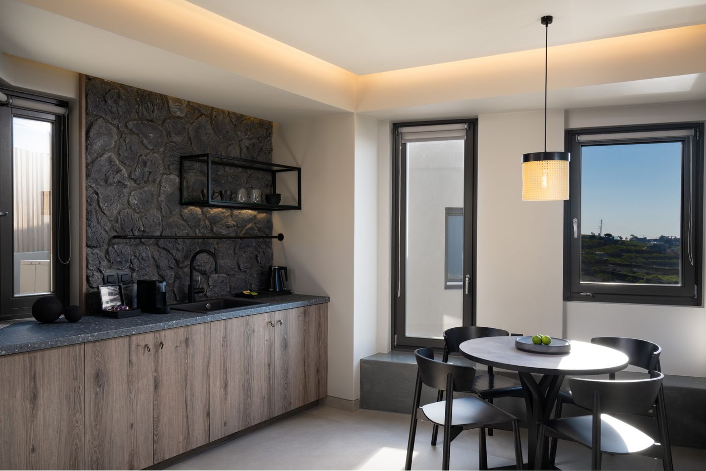 Apikia-Santorini-Room-52