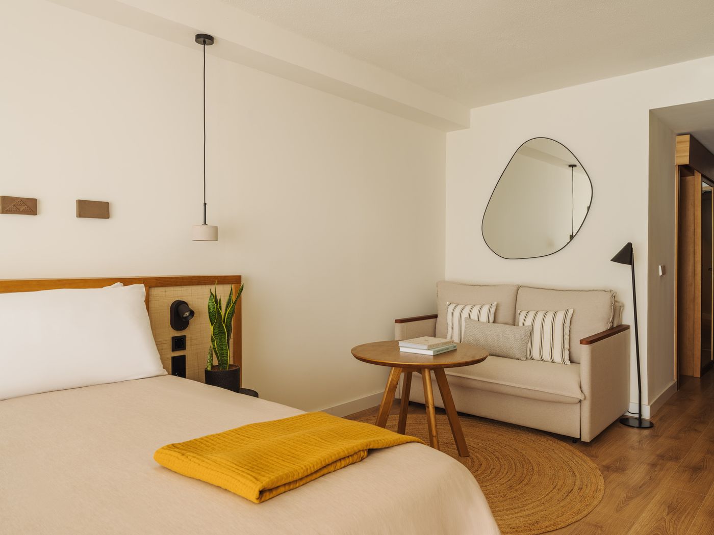 22.09.25 Paradisus Fuerteventura