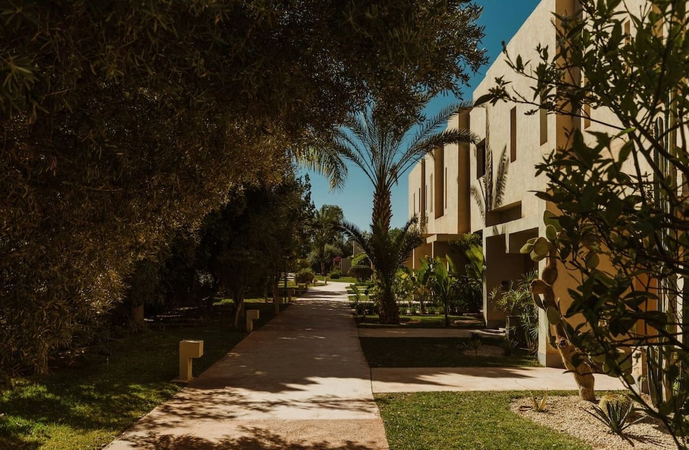 23.07.25 Sirayane Boutique Hotel & Spa