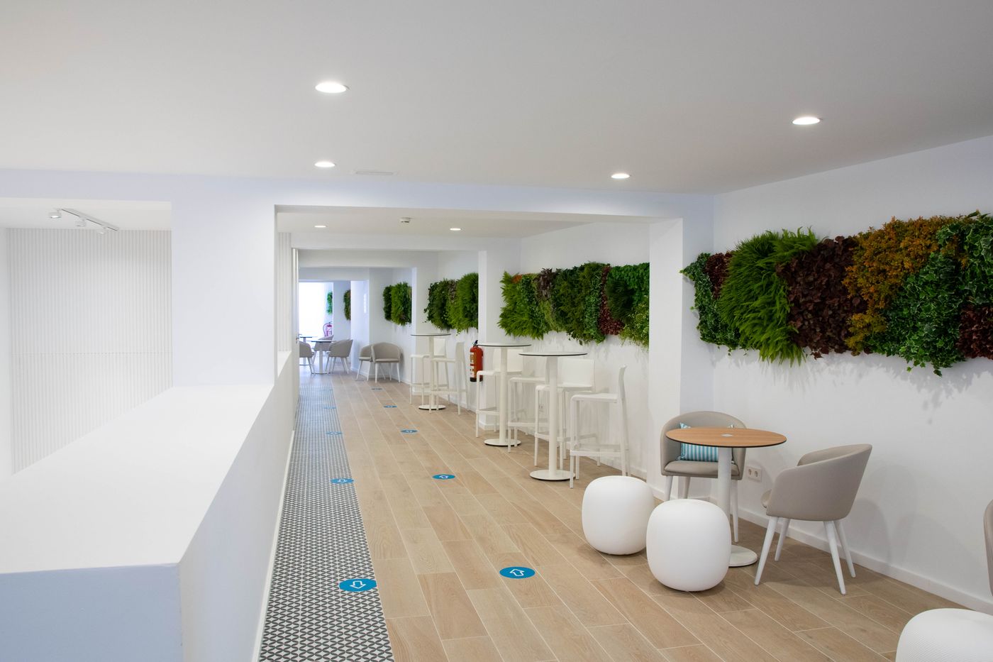 BlueSeaMediodiaJUL20-12