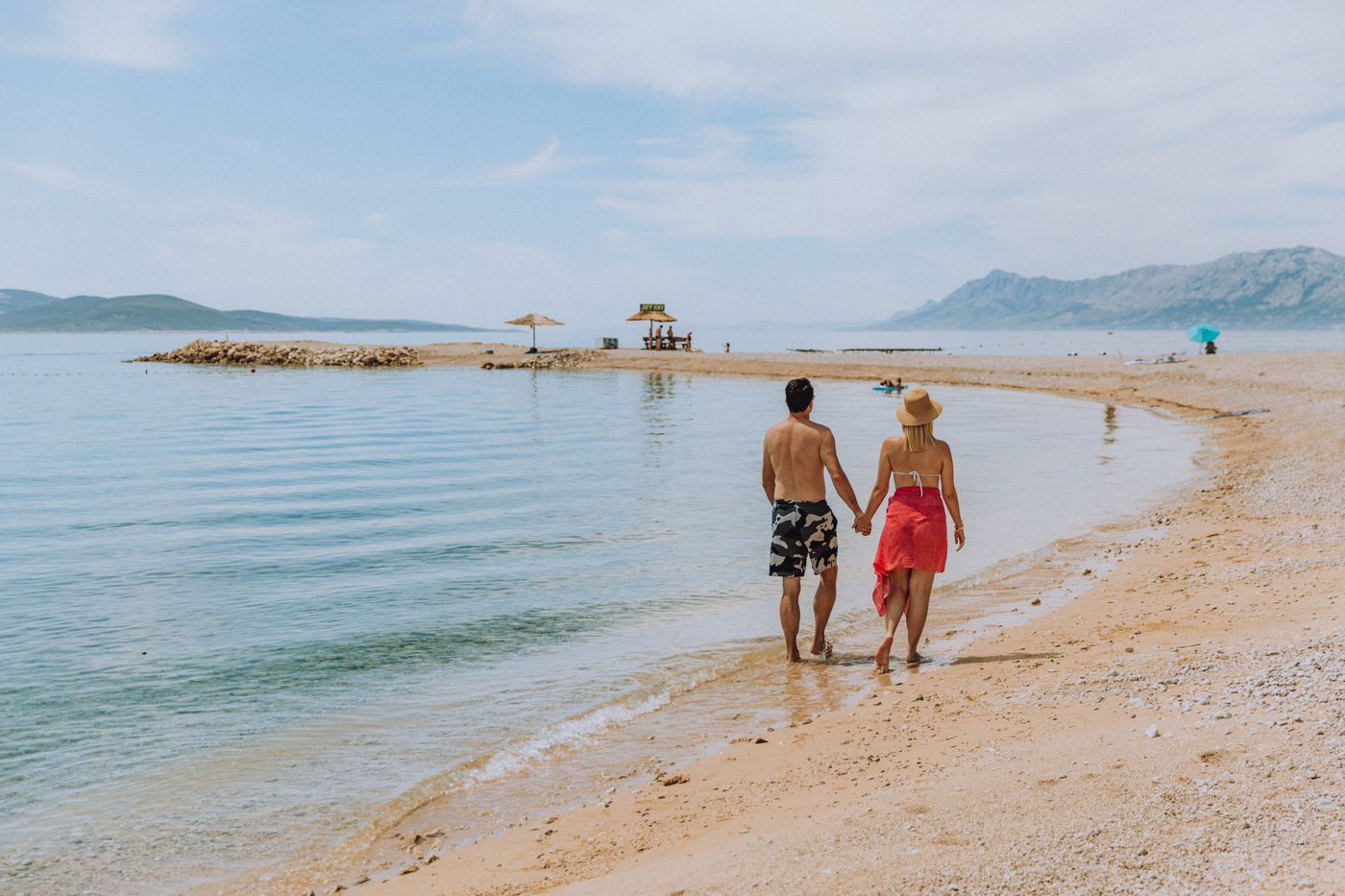 Romana-Beach-Apartments-Beach-36