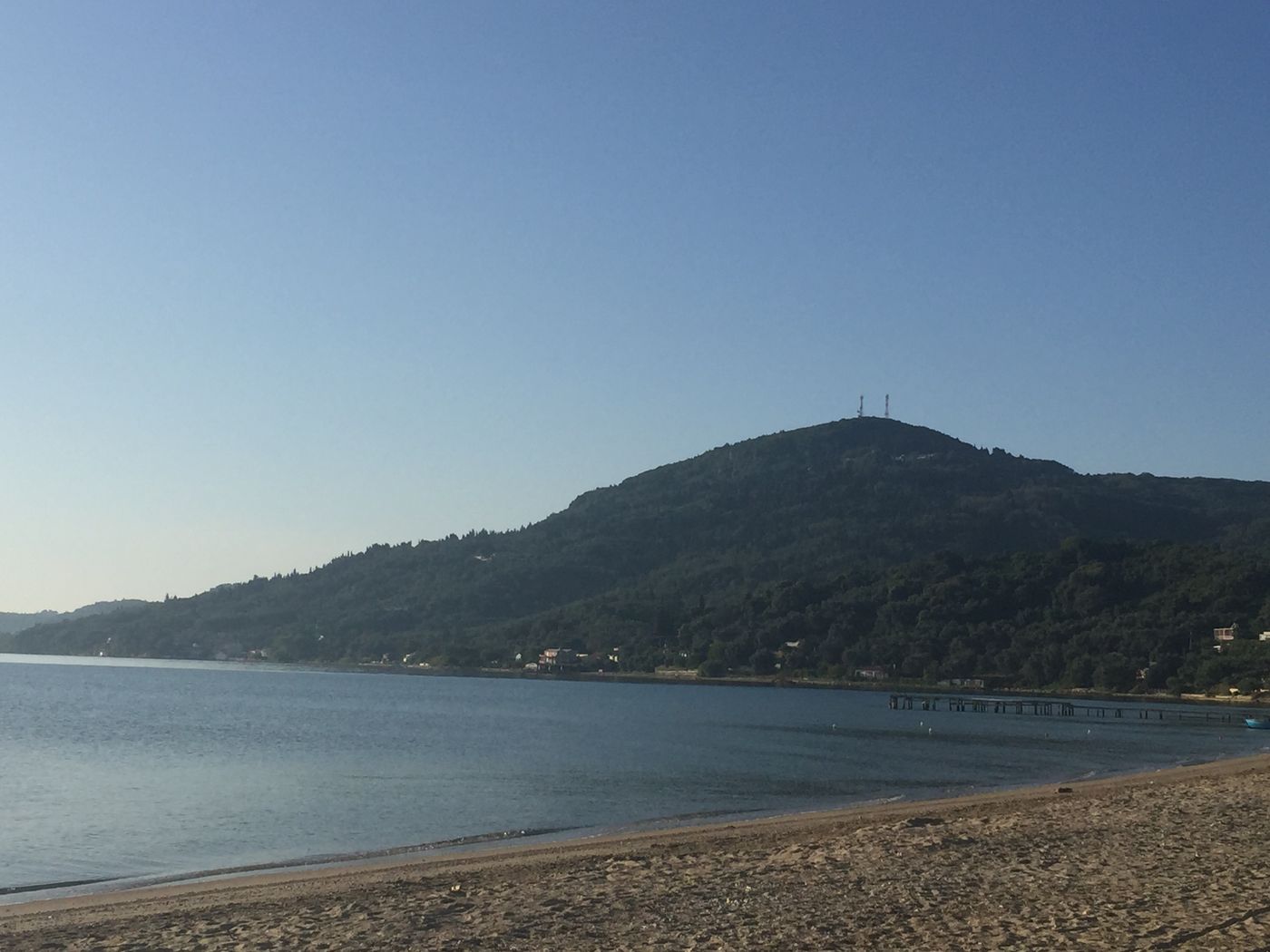 Aquarius-Beach-Hotel-General-view-60