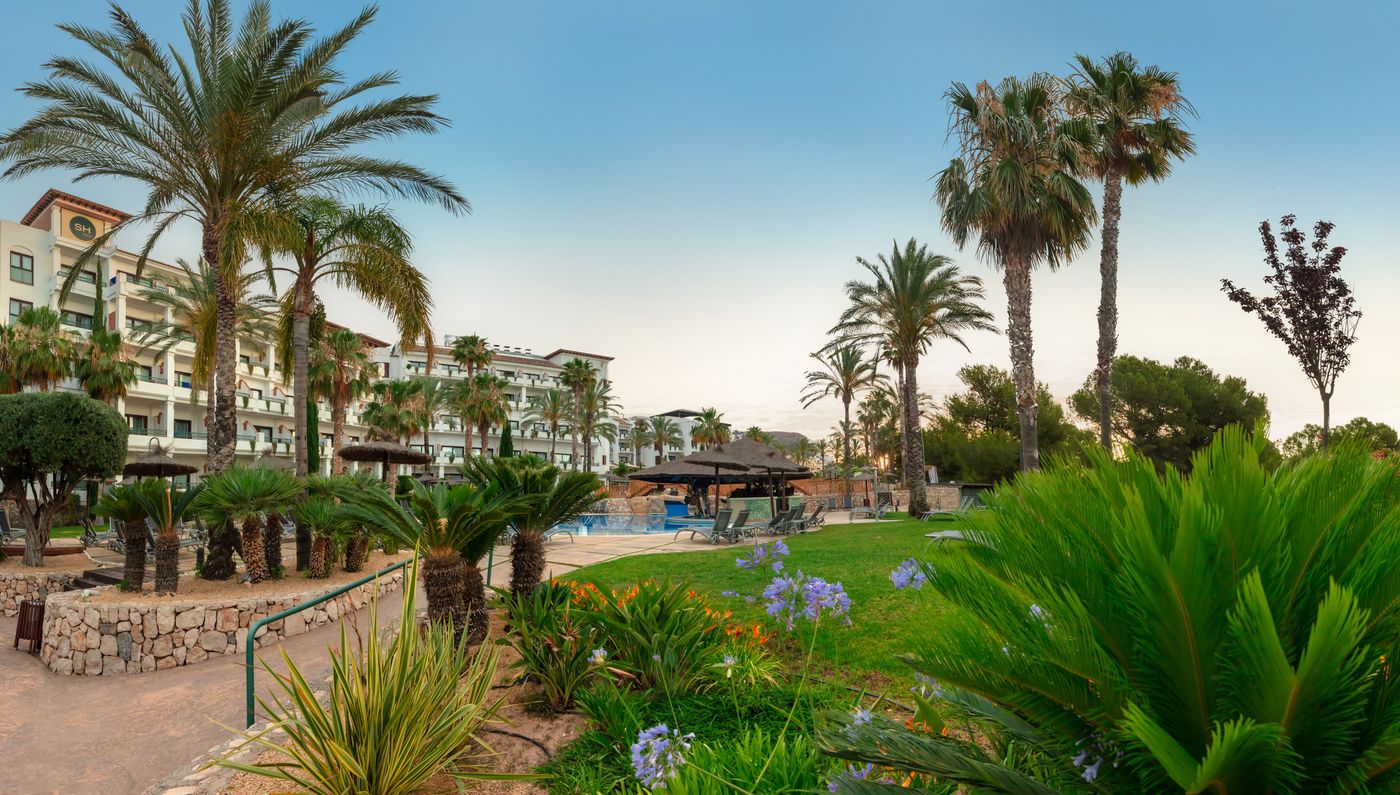 SH-Villa-Gadea-General-view-11