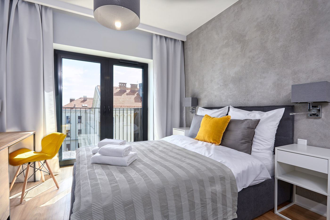 Rajska-3-By-Pi-Apartments-Room-16