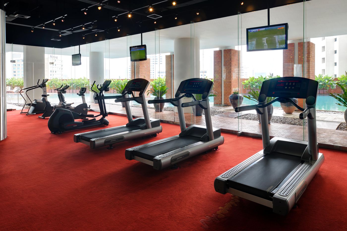 Tower-Club-at-Lebua-Sports-and-Entertainment-76