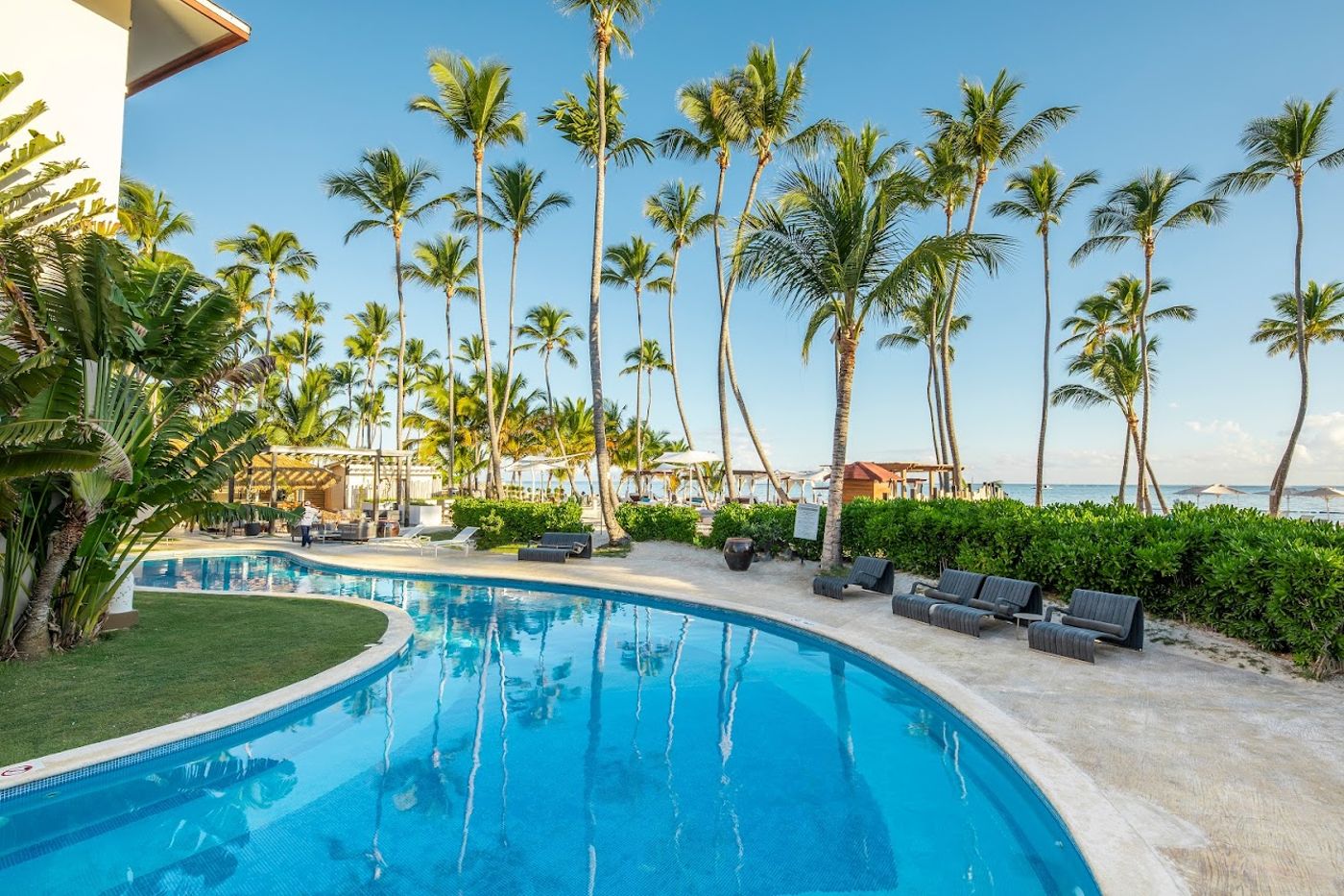 Be Live Collection Punta Cana Adults Only