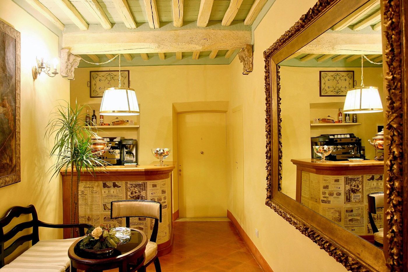 Campo-Regio-Relais-Bar-15