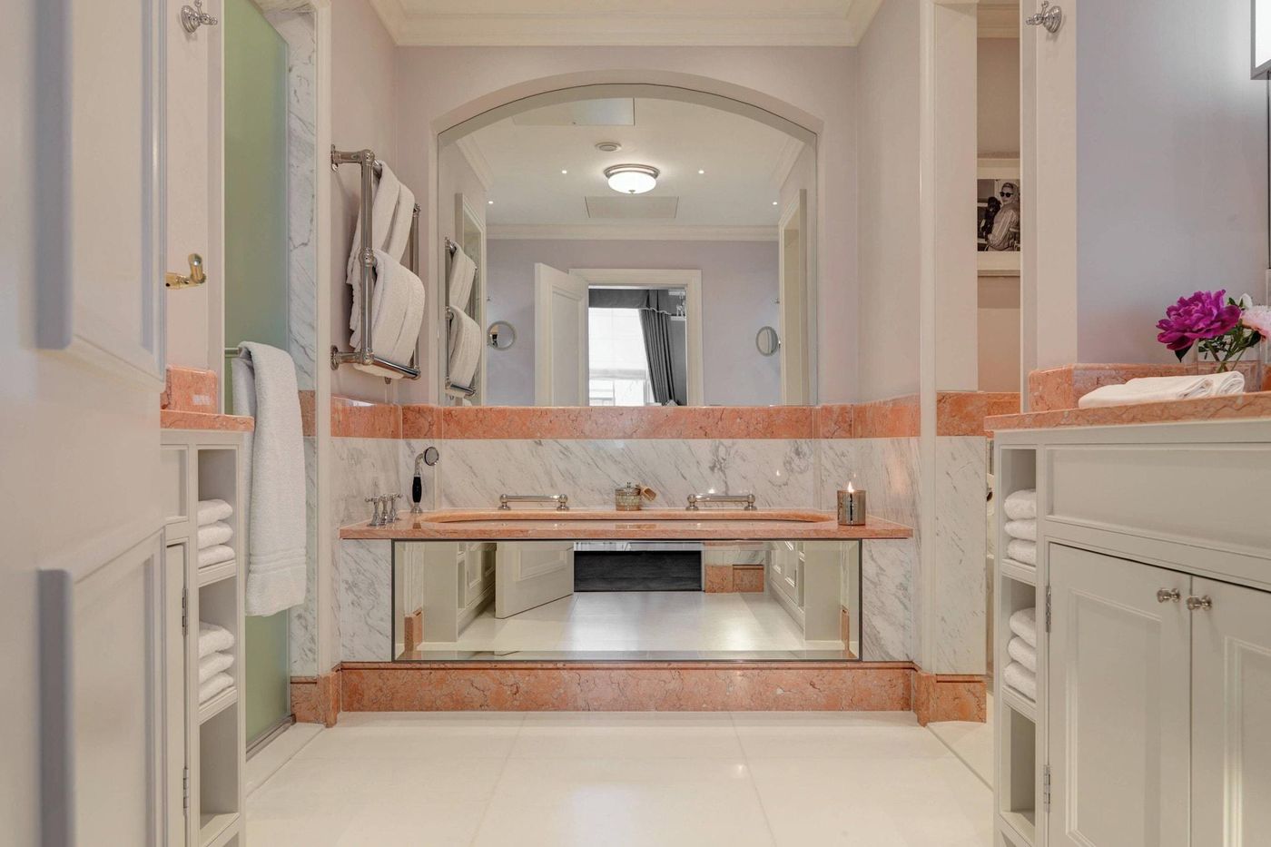 The-Shelbourne--Autograph-Collection-Room-58