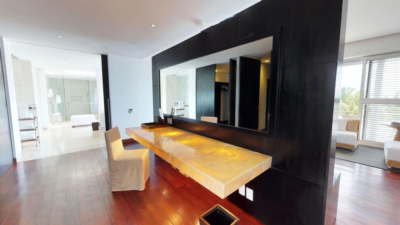 Blue-Diamond-Luxury-Boutique-Riviera-Maya---Adults-Only-Room-33