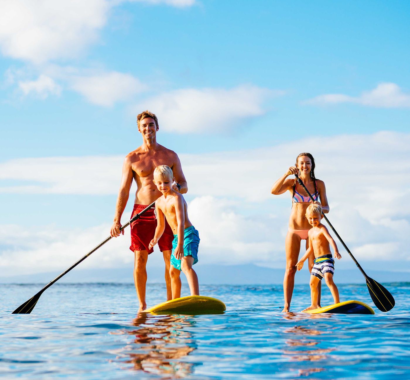 Meliton---Porto-Carras-Grand-Resort-Sports-and-Entertainment-16