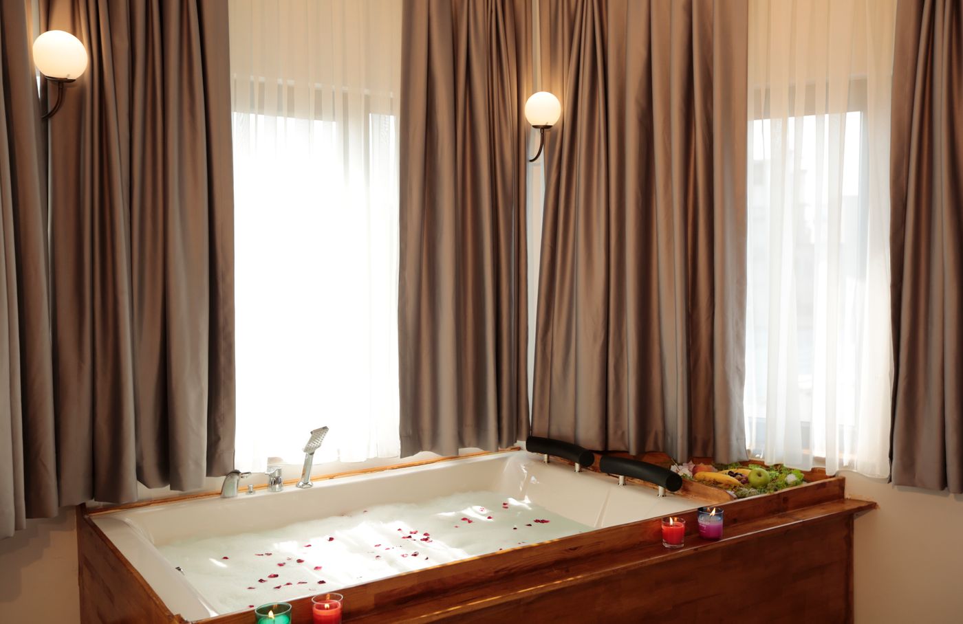 Newalla-Hotel-Old-City-Room-41