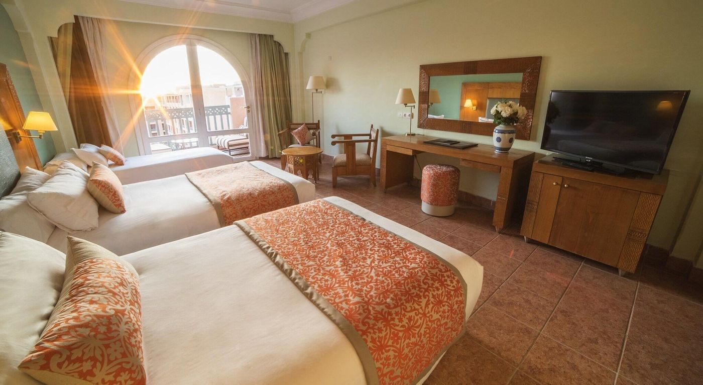 Mogador-Menara---Spa-Room-34