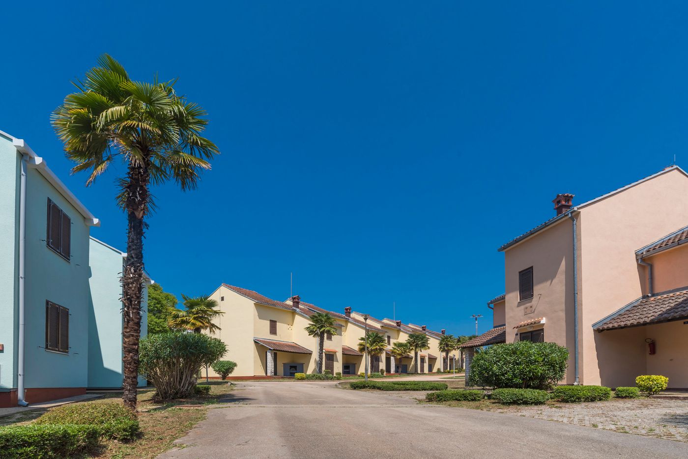 Savudrija-Apartments-General-view-6