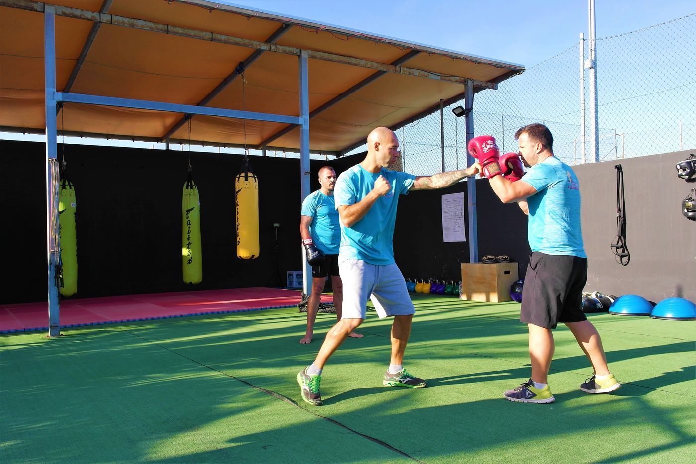 Oasis-Papagayo-Sport---Family-Sports-and-Entertainment-75