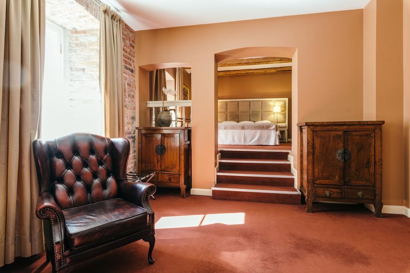 Merchants House-Estonia-TALLINN-General view-10