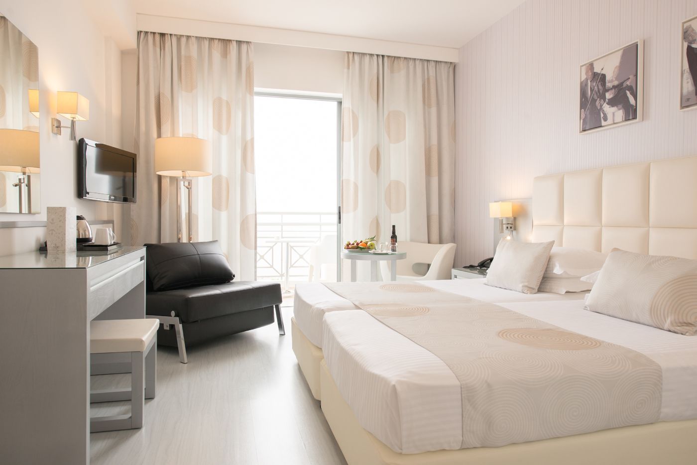 St--George-Beach-Hotel---Spa-Resort---Adults-Only--16---Room-37