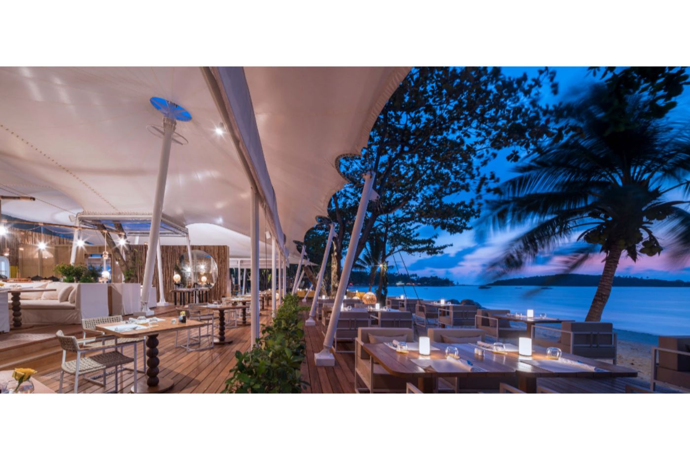 SALA-Samui-Chaweng-Beach-Restaurant-15