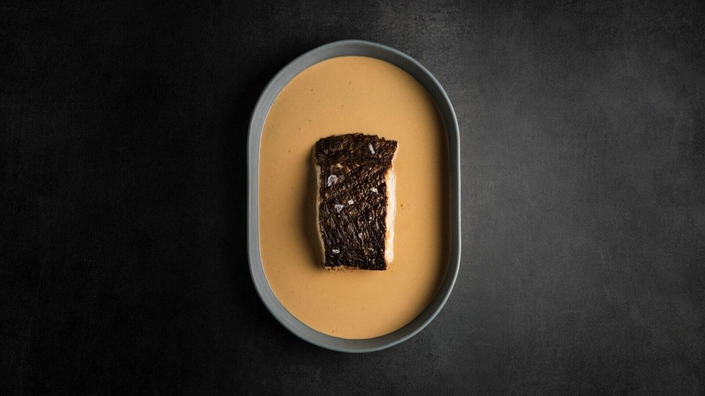 The-Peninsula-Istanbul-Restaurant-69