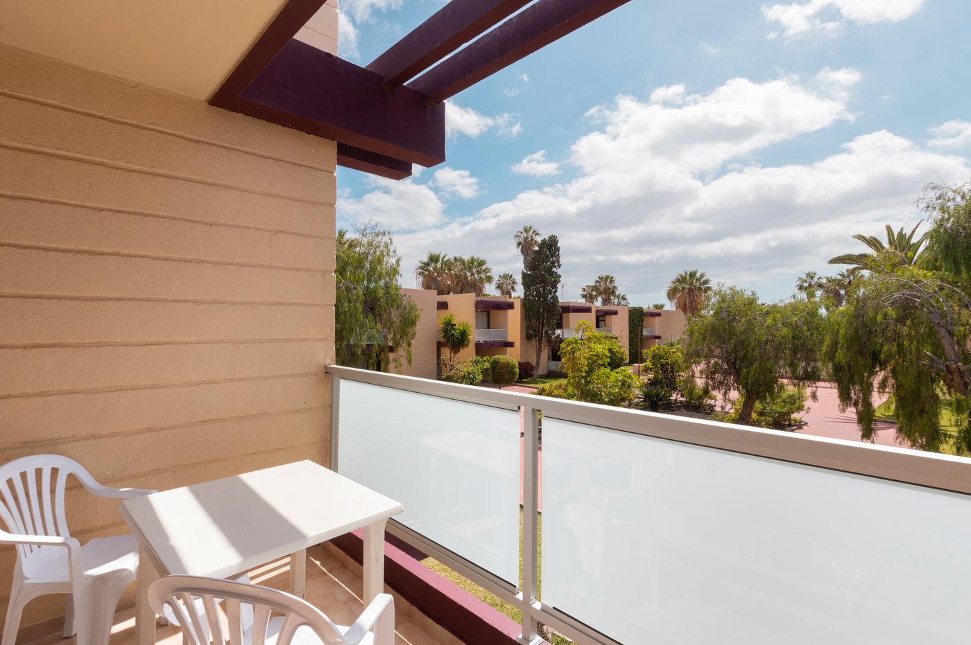 Hotel-Palia-Don-Pedro-Room-11