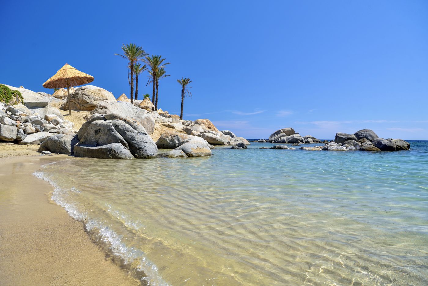 Arbatax-Park-Resort---Borgo-Cala-Moresca-Beach-43