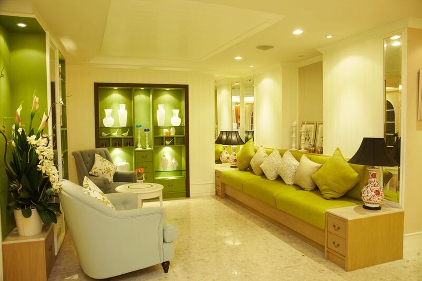 La-Petite-Salil-Sukhumvit-Thonglor-1-General-view-16