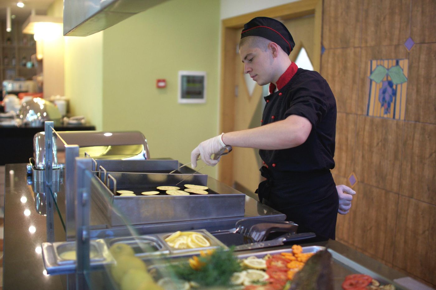 Kristal-Restaurant-28