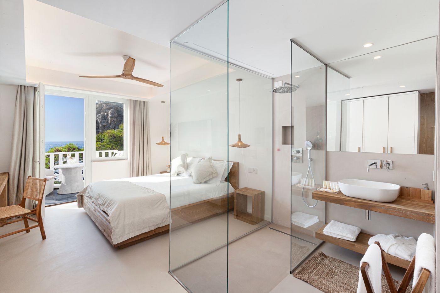 Maya-Beach-Resort-General-view-39