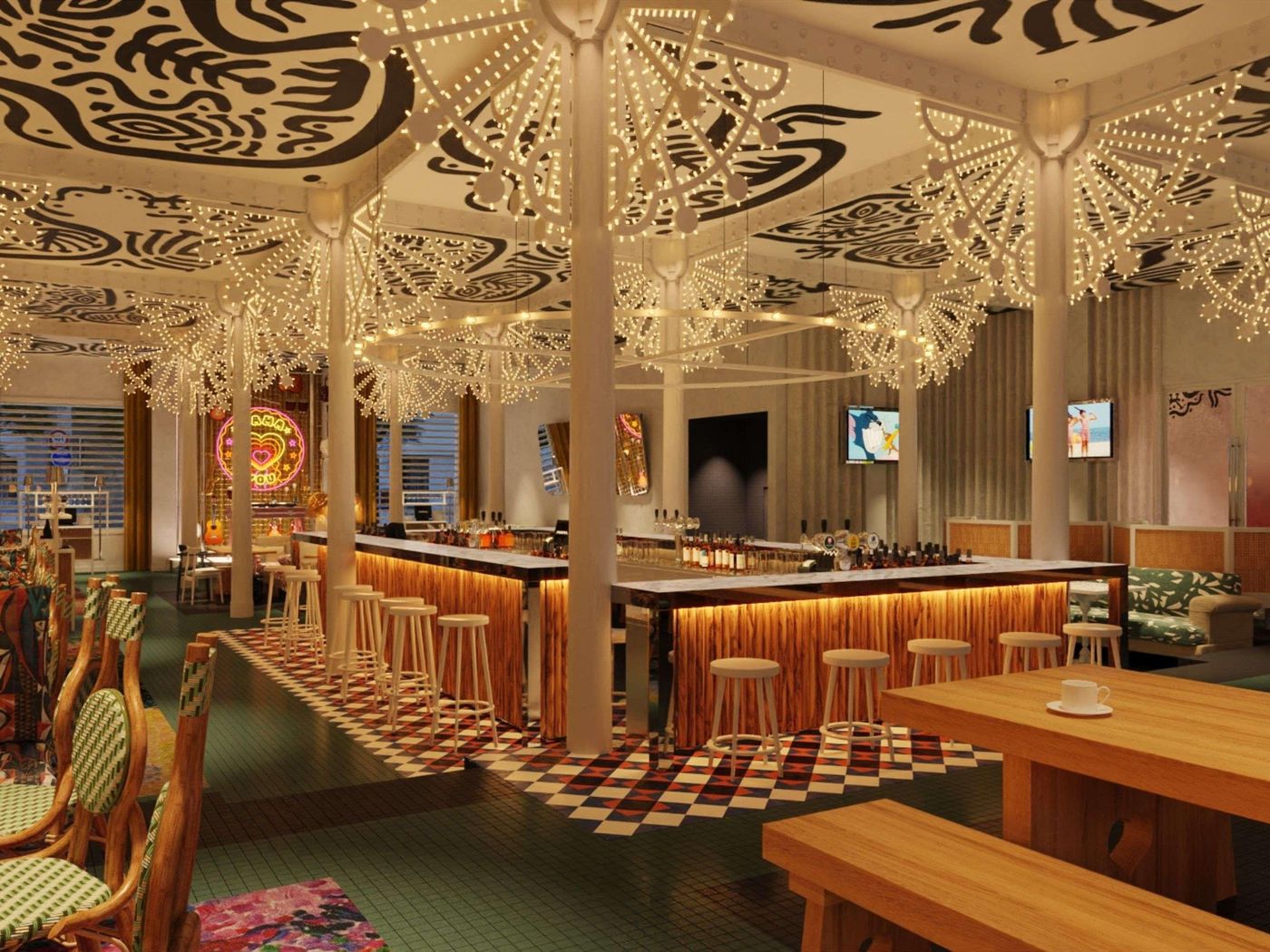 Mama-Shelter-Nice-Bar-42