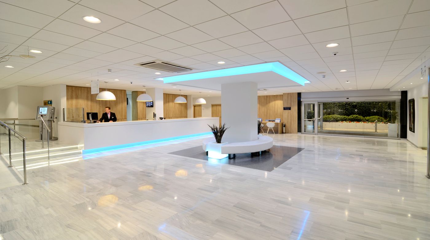 19.06.25 Medplaya Riviera