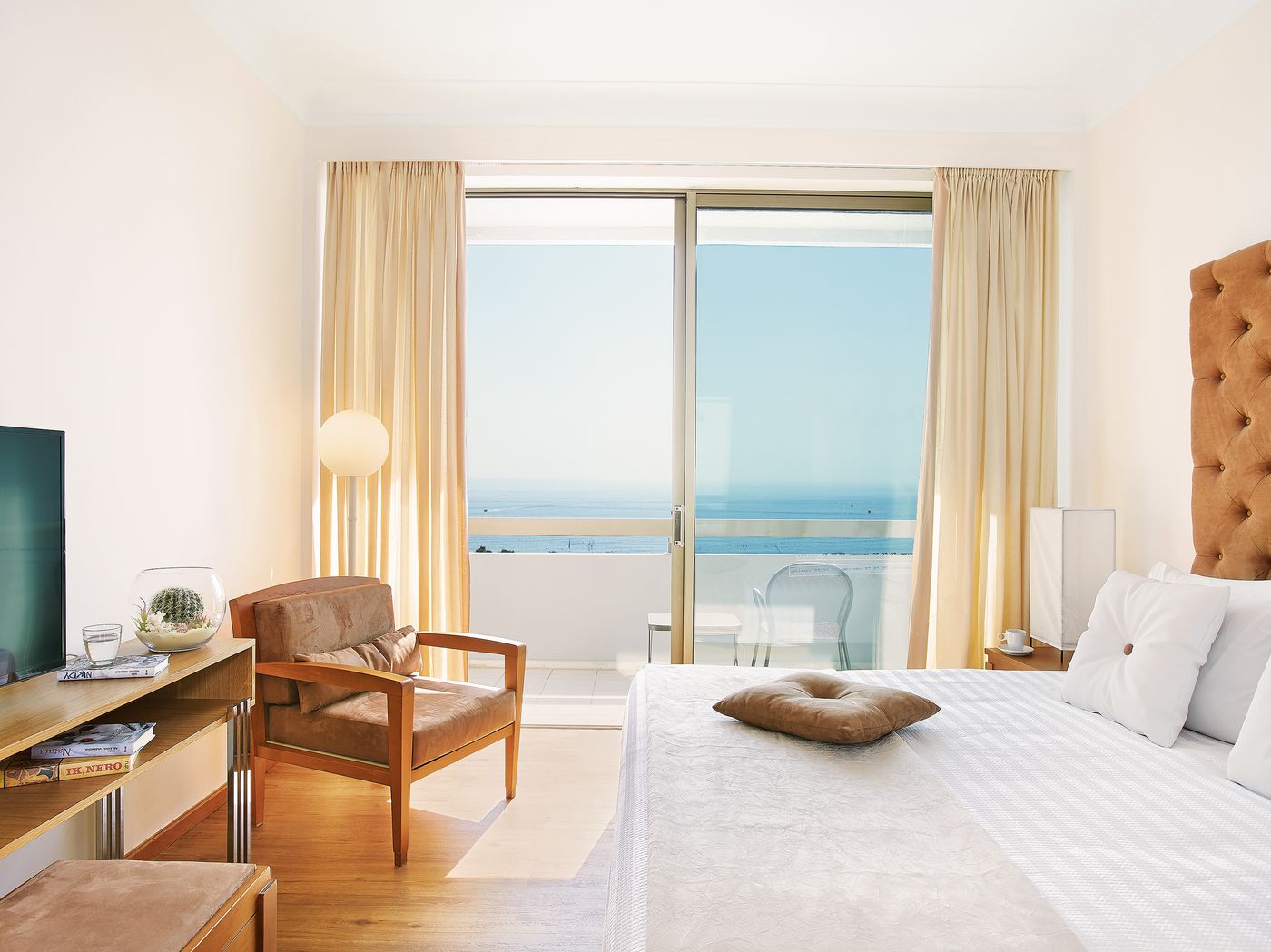 Grecotel-LUXME-Dama-Dama-Room-26