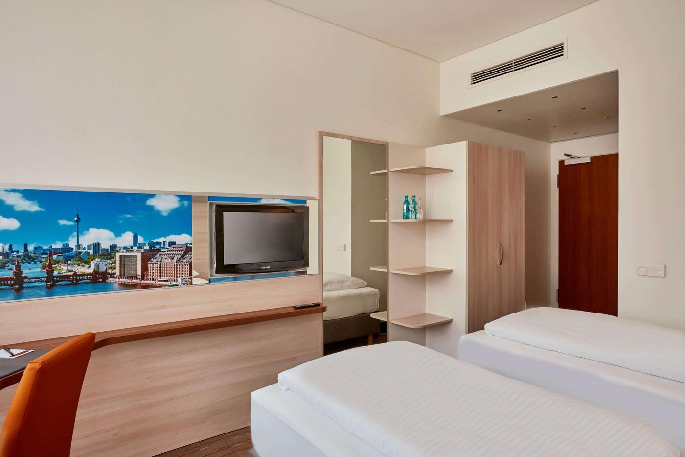 H--Hotel-Berlin-Mitte-Room-25