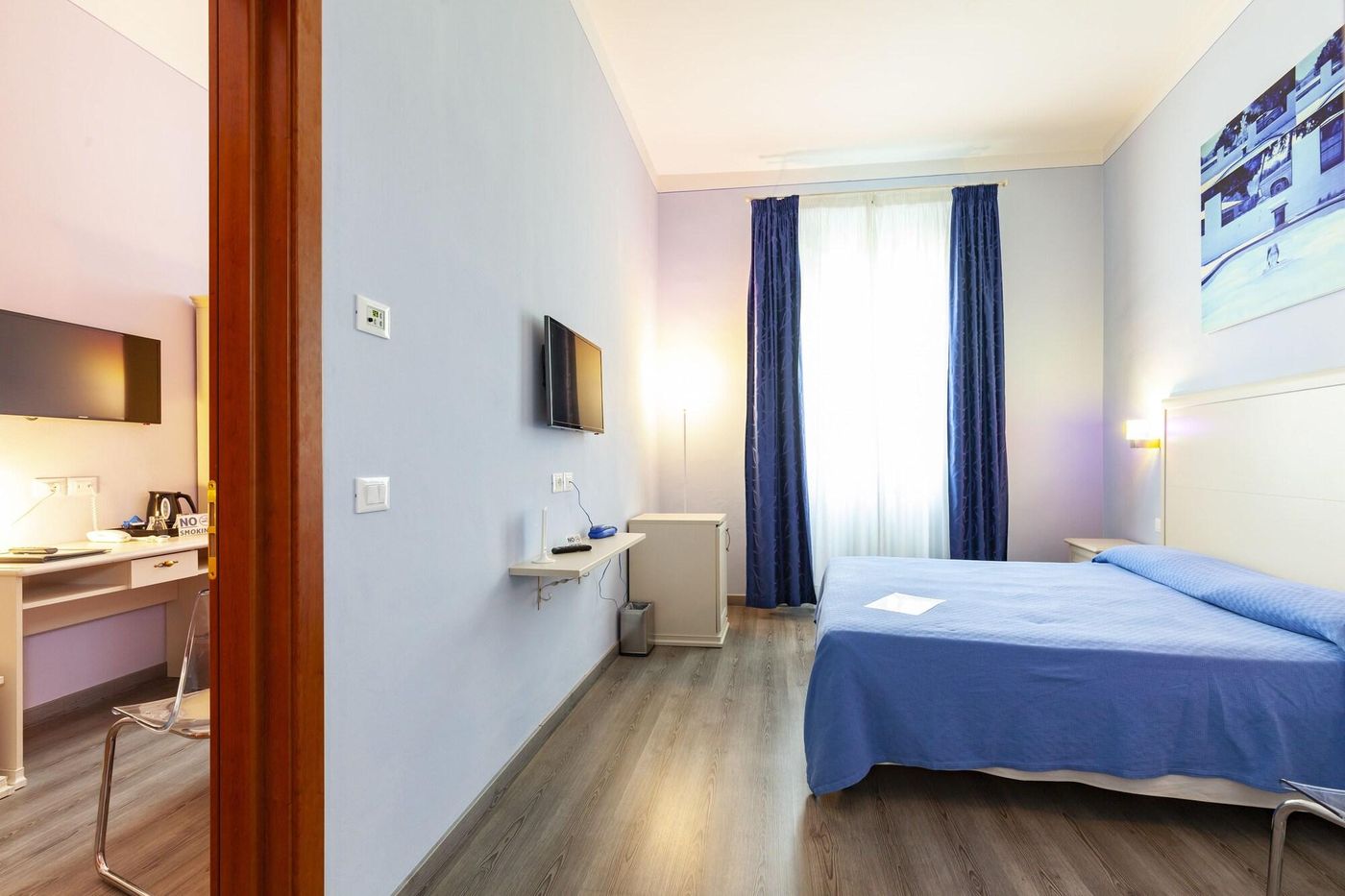 SmArt-Hotel-Bartolini-Room-23