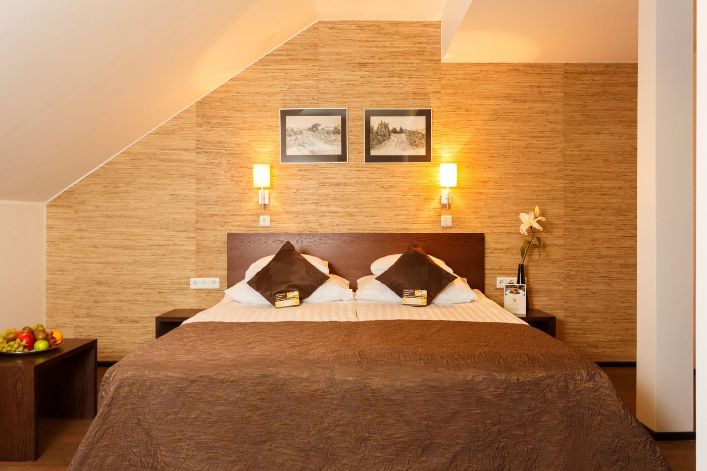 Kreutzwald-Hotel-Tallinn-Room-18