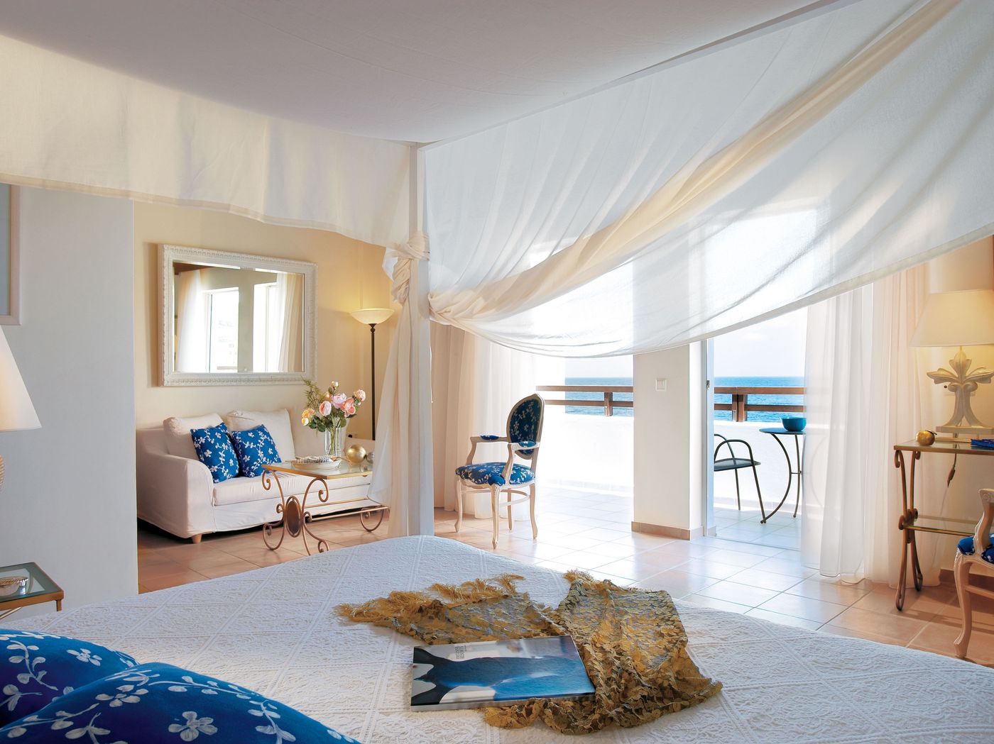Grecotel-Marine-Palace---Aqua-Park-Room-34