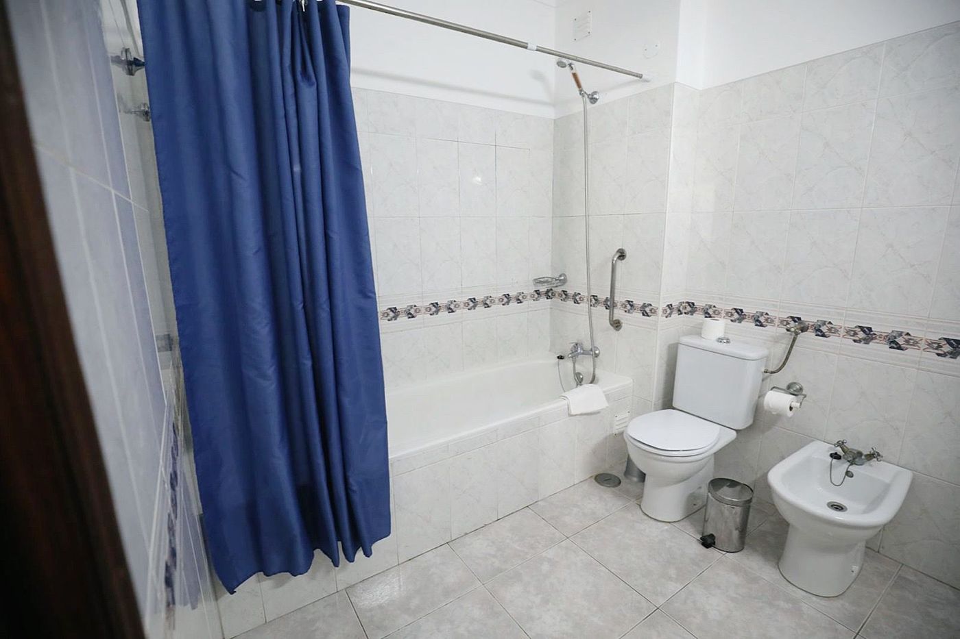 Cantinho-do-Mar-Room-27