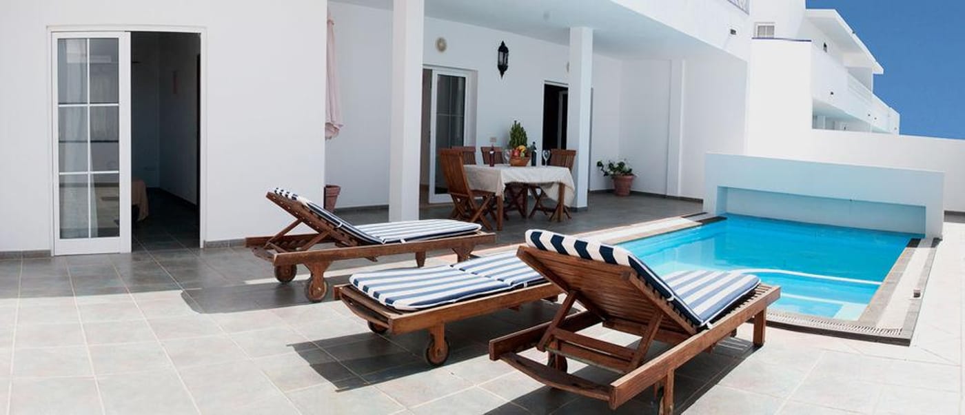 Villas-del-Mar-General-view-3