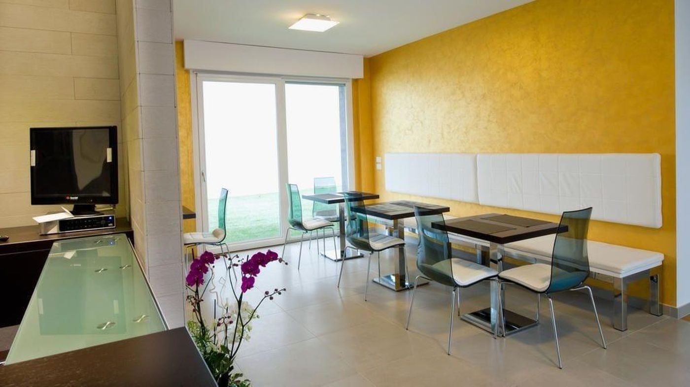 B-B-Jolie-Restaurant-4