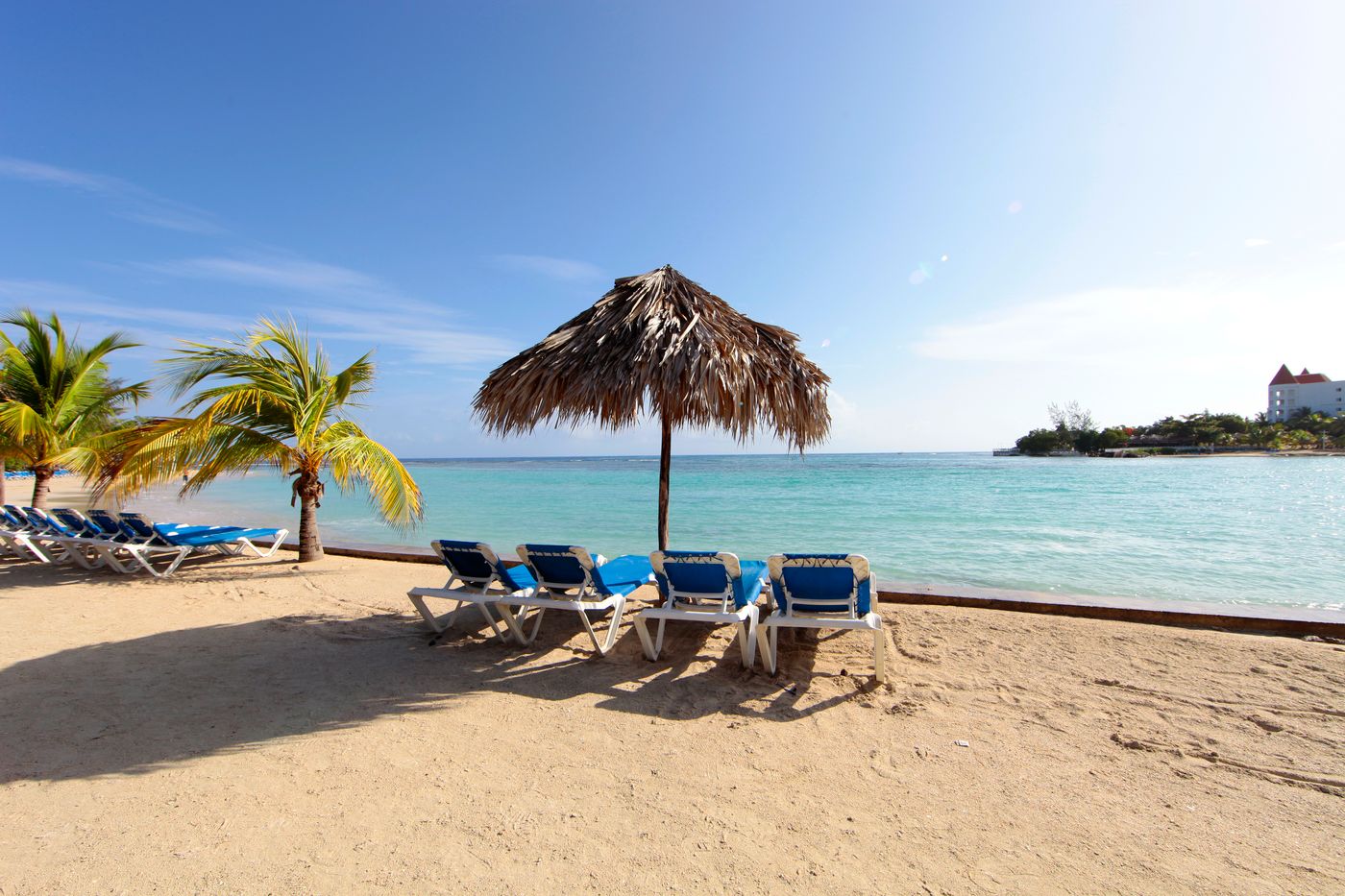 Luxury-Bahia-Principe-Runaway-Bay-All-Inclusive-Adults-Only-Beach-69