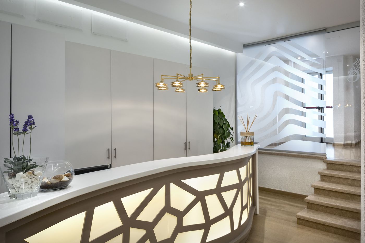 Grand-Hotel-Cannigione-Sports-and-Entertainment-39