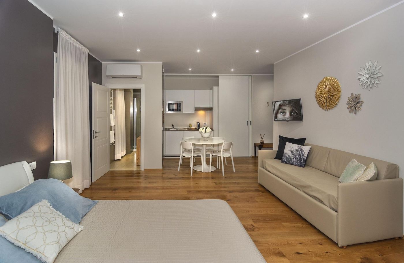 Le-Dimore-Del-Borgo-Room-7