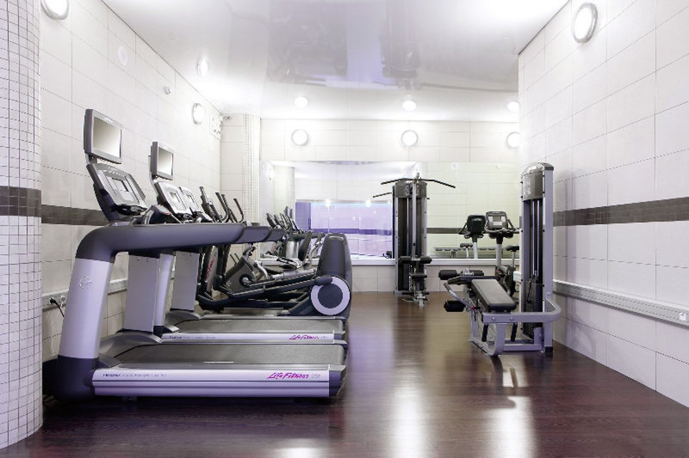 URH-Ciutat-de-Mataro-Sports-and-Entertainment-60