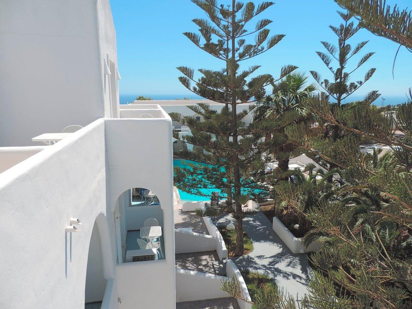 Daedalus-General-view-23