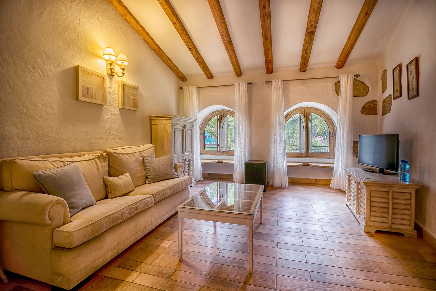 Hotel-Rural-LIVVO-Maipez-Room-37