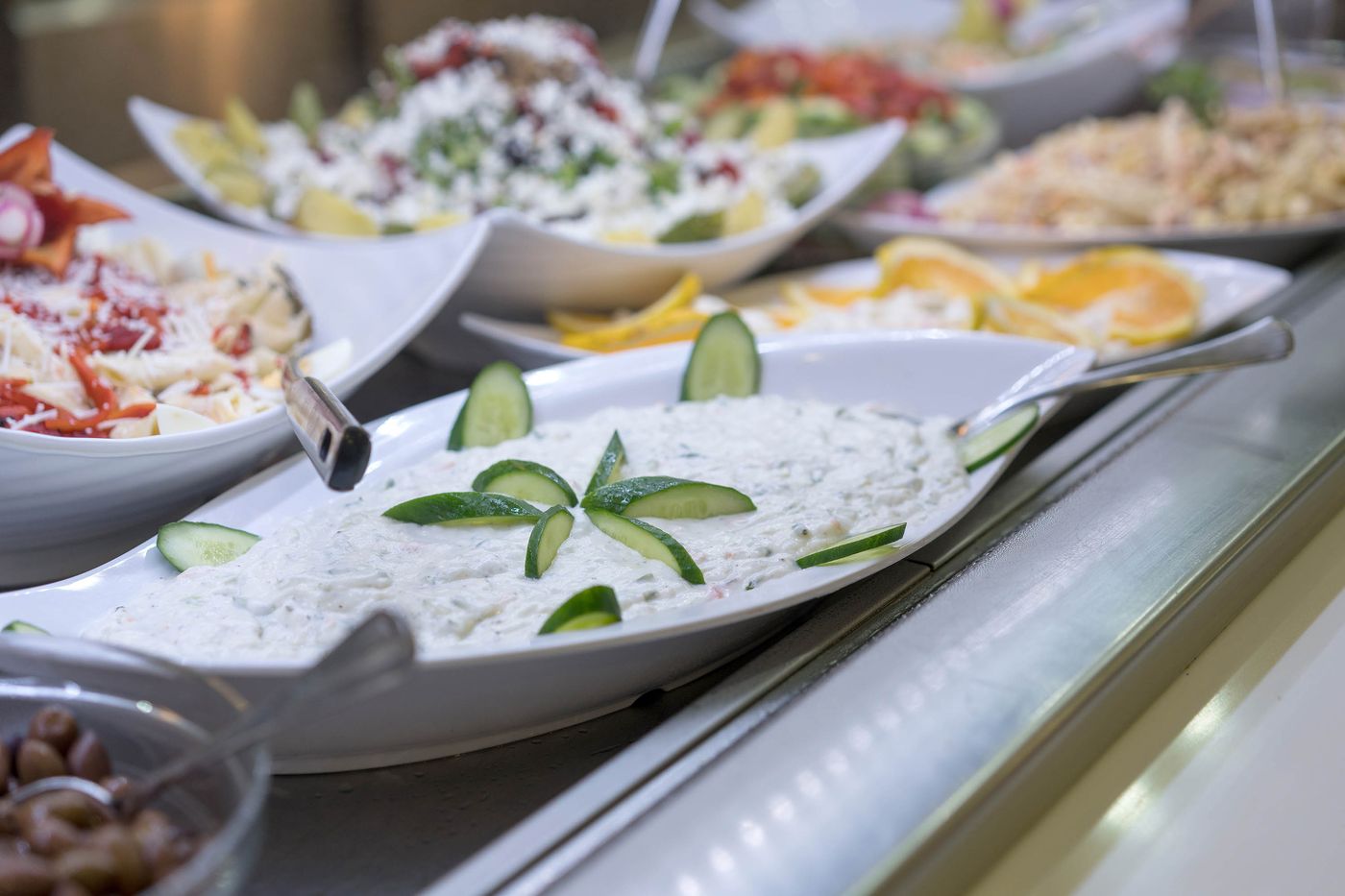 Apollo-Hotel-Restaurant-41