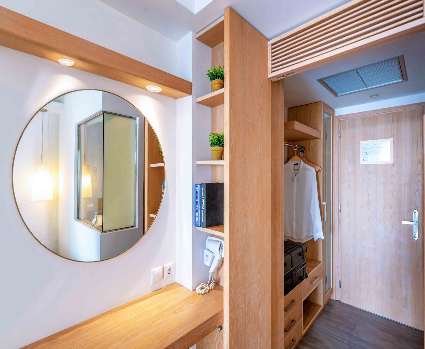 Petra-Mare-Hotel-Room-36