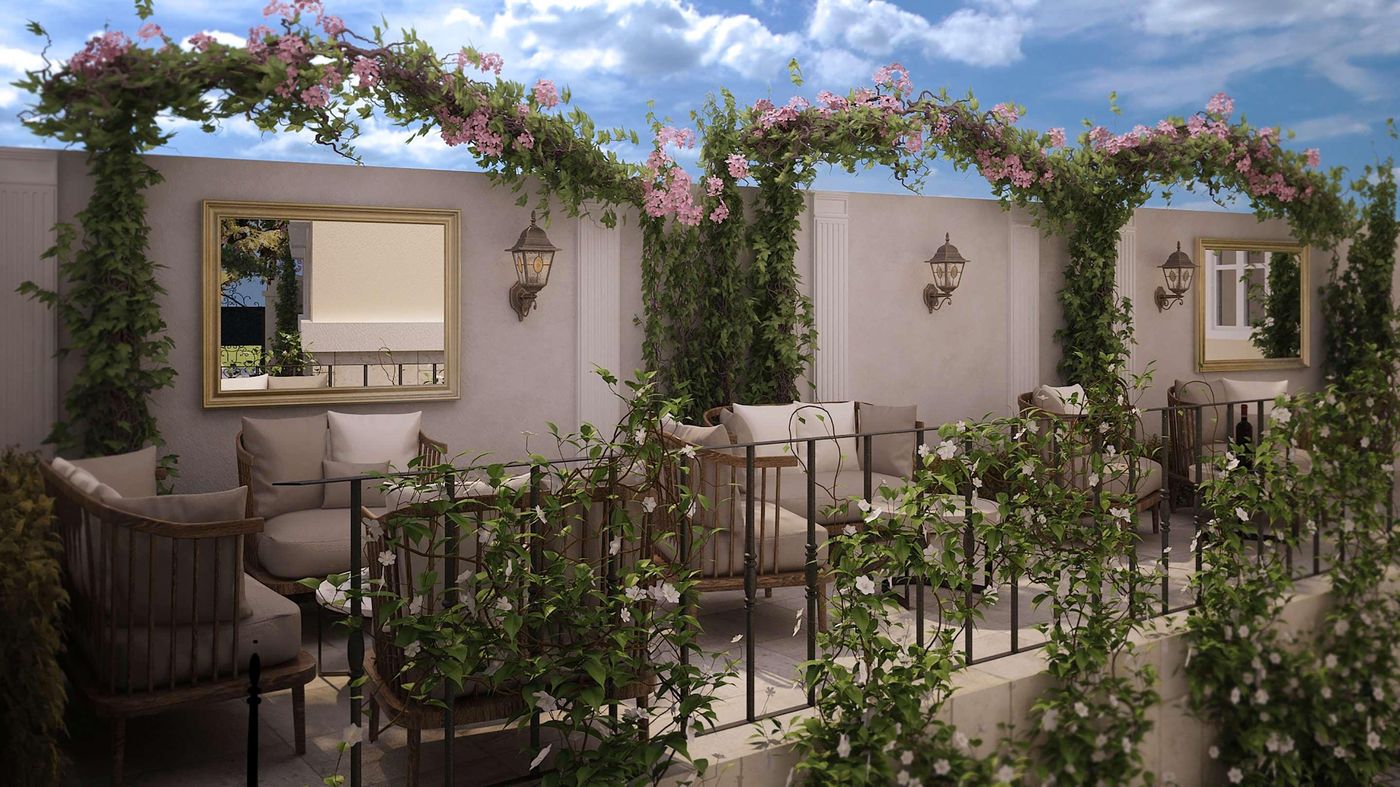 Gallery-37--BW-Premier-Collection-Room-38