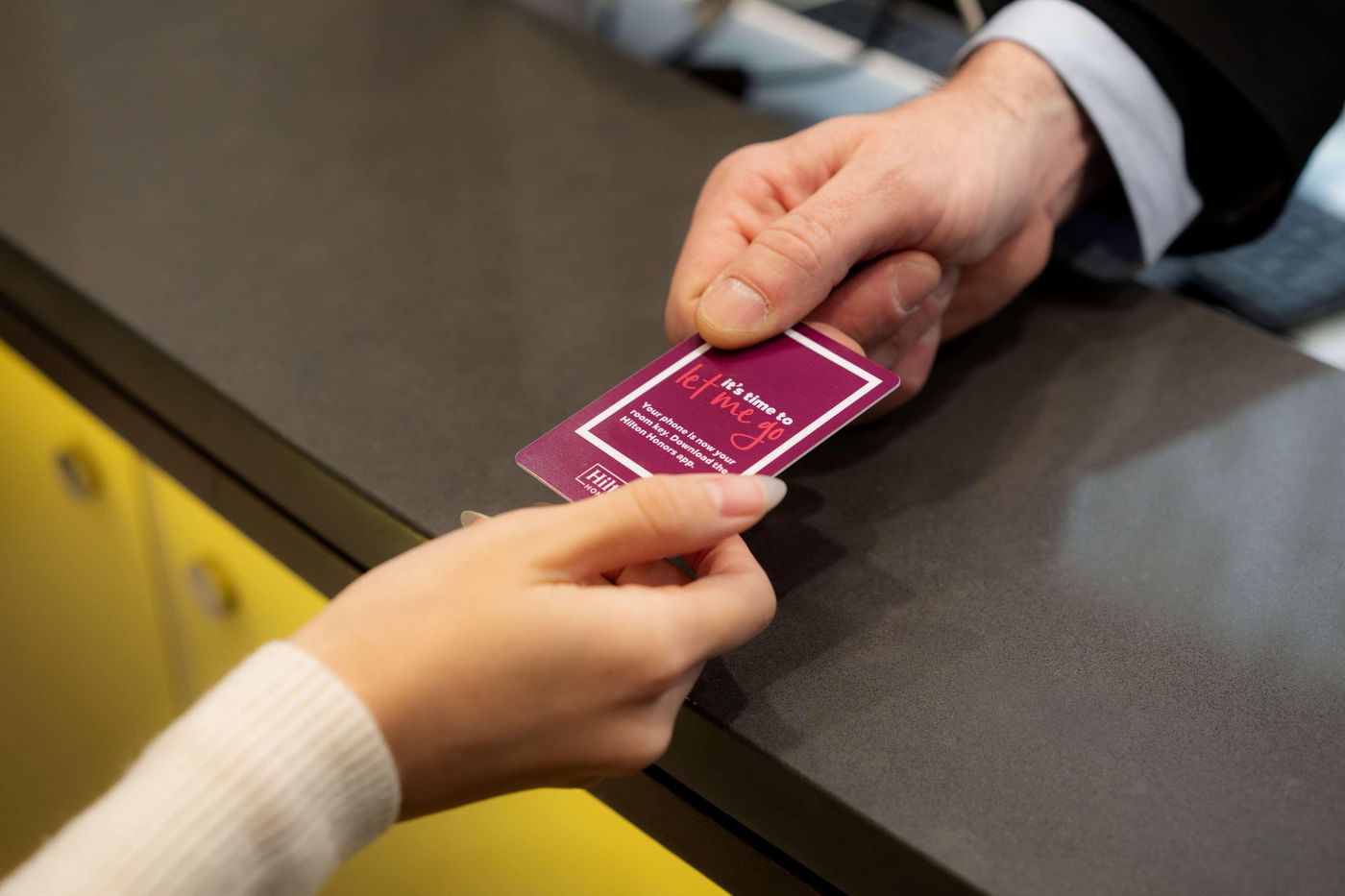 Embassy-Suites-by-Hilton-New-York-Manhattan-Times-Sq-Room-29